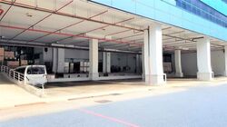 Nan Wah Building (D16), Factory #543660421